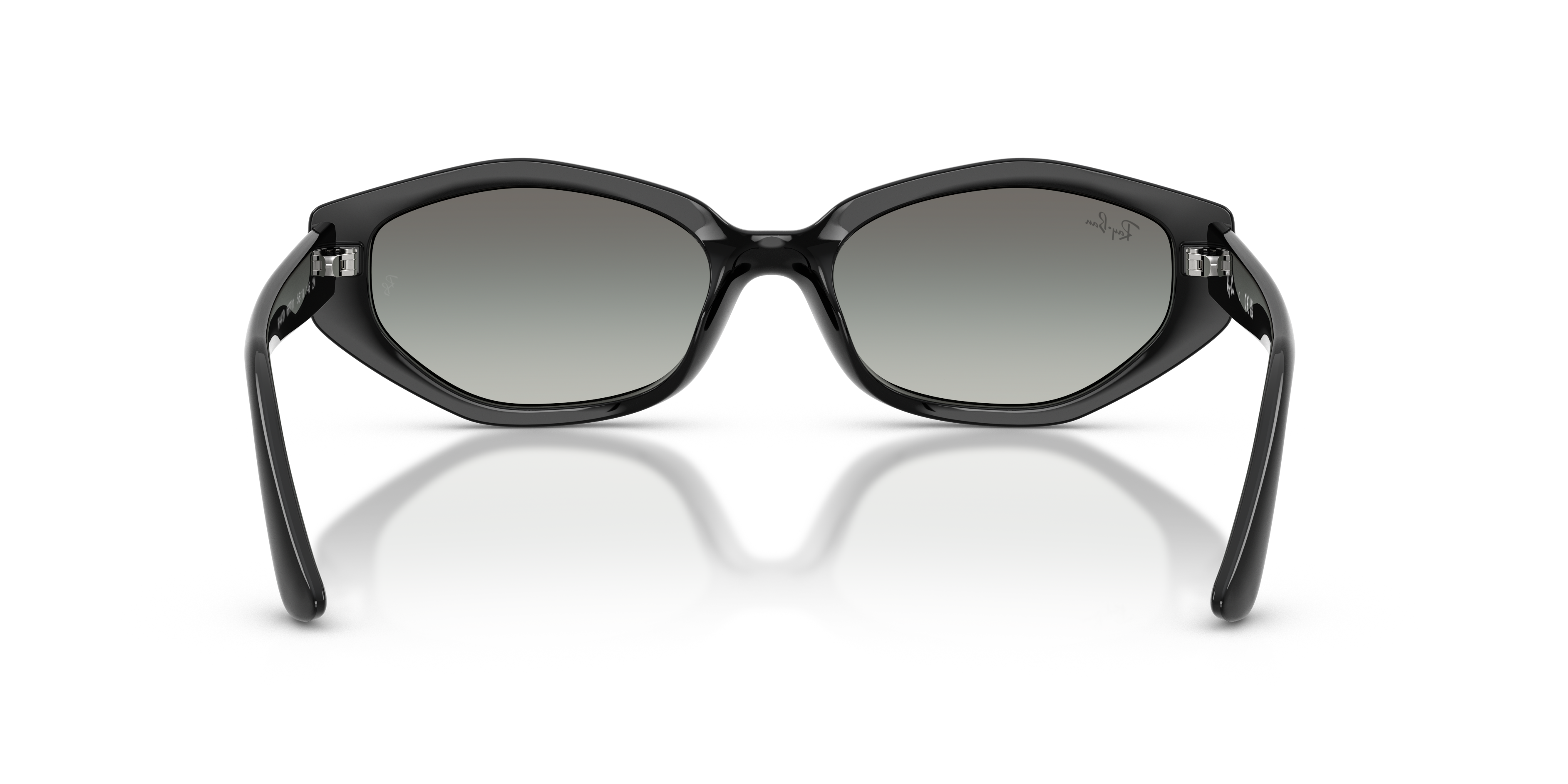 Ray-Ban RB4473D 667711  